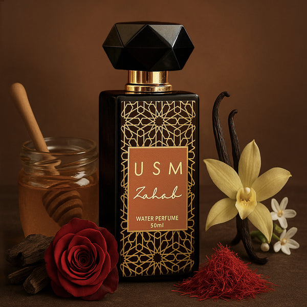 Zahab