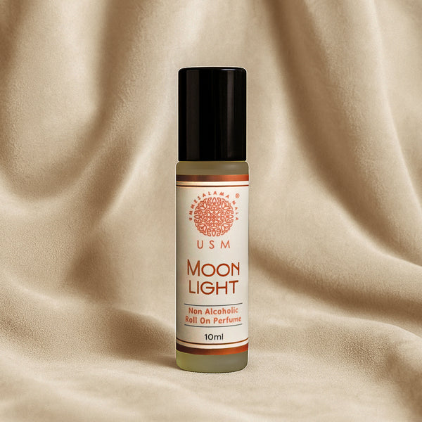 Moonlight