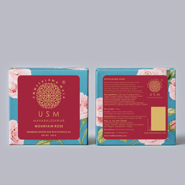 Mountain Roses Sas Mountain Rose – theusmstore
