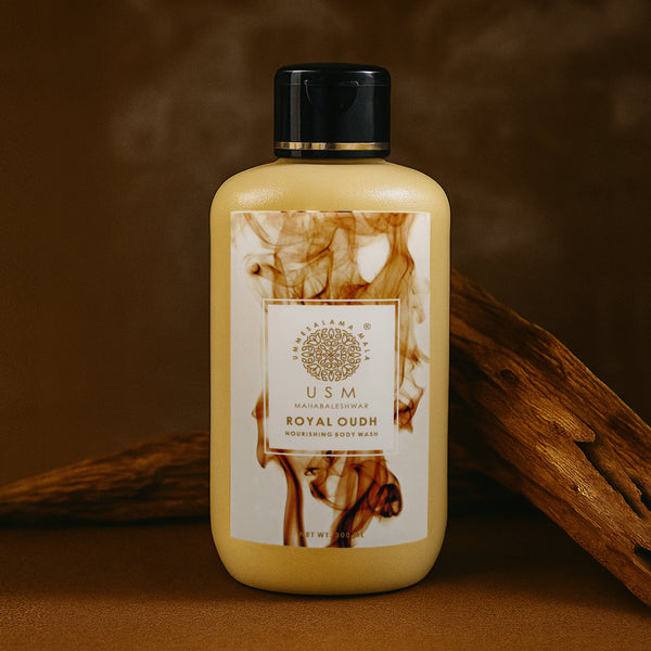 Royal Oudh