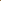 Creme Oudh