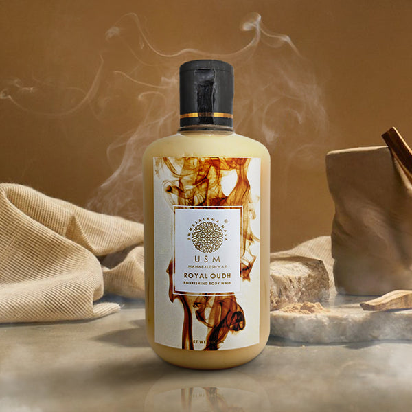 Royal Oudh