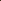 Oudh Dynasty